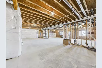 1361 W Avenida Del Oro, Pueblo West, CO 81007 - Photo 34