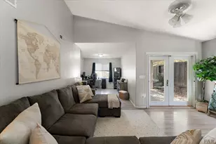 814 Edna Ln, Pueblo, CO 81005 - Photo 12