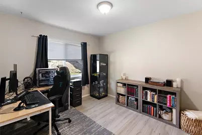 814 Edna Ln, Pueblo, CO 81005 - Photo 14