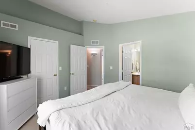 814 Edna Ln, Pueblo, CO 81005 - Photo 16