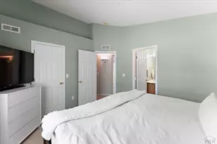 814 Edna Ln, Pueblo, CO 81005 - Photo 16