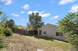 814 Edna Ln, Pueblo, CO 81005 - Photo 22