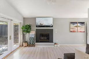 814 Edna Ln, Pueblo, CO 81005 - Photo 10