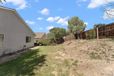 814 Edna Ln, Pueblo, CO 81005 - Photo 24