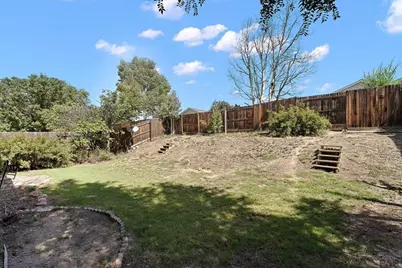 814 Edna Ln, Pueblo, CO 81005 - Photo 20