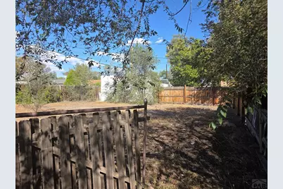 2409 West St, Pueblo, CO 81003 - Photo 38