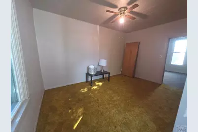 2409 West St, Pueblo, CO 81003 - Photo 14