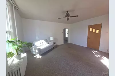 2409 West St, Pueblo, CO 81003 - Photo 8