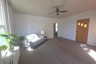 2409 West St, Pueblo, CO 81003 - Photo 8