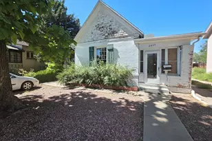 2409 West St, Pueblo, CO 81003 - Photo 2