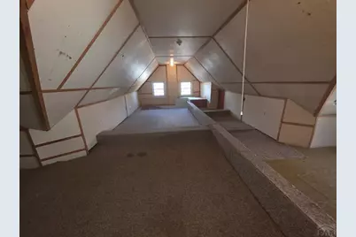 2409 West St, Pueblo, CO 81003 - Photo 28