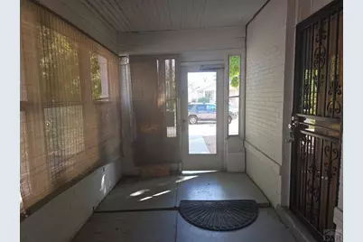 2409 West St, Pueblo, CO 81003 - Photo 6