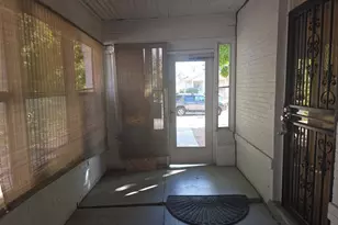 2409 West St, Pueblo, CO 81003 - Photo 6