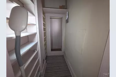 2409 West St, Pueblo, CO 81003 - Photo 32