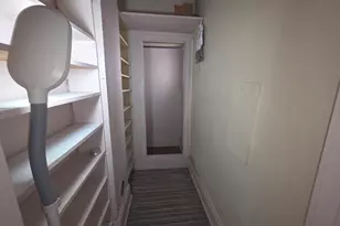 2409 West St, Pueblo, CO 81003 - Photo 32