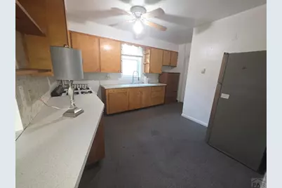 2409 West St, Pueblo, CO 81003 - Photo 30