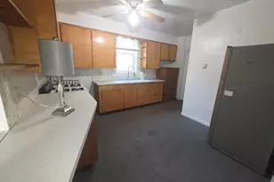 2409 West St, Pueblo, CO 81003 - Photo 30