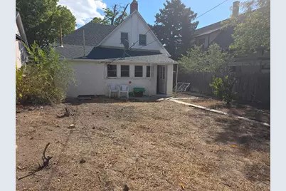 2409 West St, Pueblo, CO 81003 - Photo 42