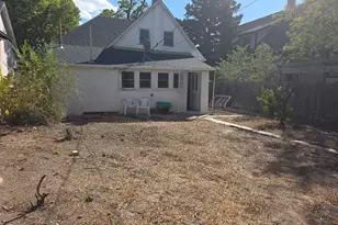 2409 West St, Pueblo, CO 81003 - Photo 42