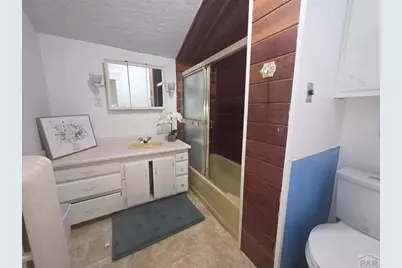 2409 West St, Pueblo, CO 81003 - Photo 24