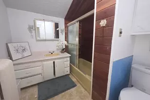 2409 West St, Pueblo, CO 81003 - Photo 24