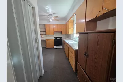 2409 West St, Pueblo, CO 81003 - Photo 10