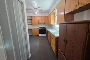 2409 West St, Pueblo, CO 81003 - Photo 10