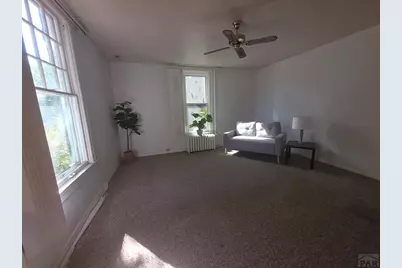 2409 West St, Pueblo, CO 81003 - Photo 16