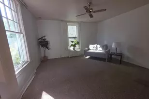 2409 West St, Pueblo, CO 81003 - Photo 16