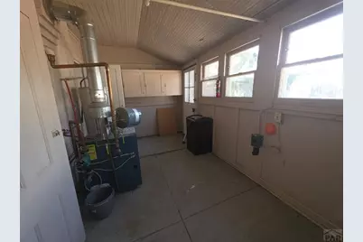 2409 West St, Pueblo, CO 81003 - Photo 34