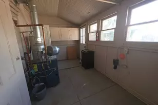 2409 West St, Pueblo, CO 81003 - Photo 34