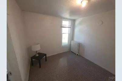 2409 West St, Pueblo, CO 81003 - Photo 22