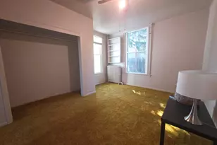 2409 West St, Pueblo, CO 81003 - Photo 12