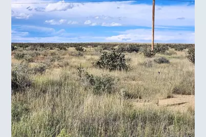 1784 N Porter Creek Ln, Pueblo West, CO 81007 - Photo 2