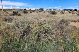 1784 N Porter Creek Ln, Pueblo West, CO 81007 - Photo 1