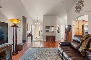 219 E Linden Ave, Pueblo West, CO 81007 - Photo 2