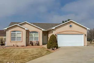 219 E Linden Ave, Pueblo West, CO 81007 - Photo 1