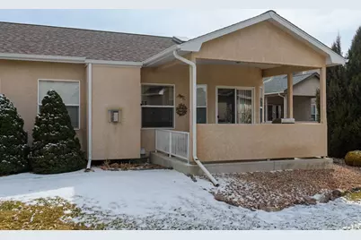 219 E Linden Ave, Pueblo West, CO 81007 - Photo 24