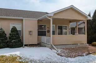 219 E Linden Ave, Pueblo West, CO 81007 - Photo 24