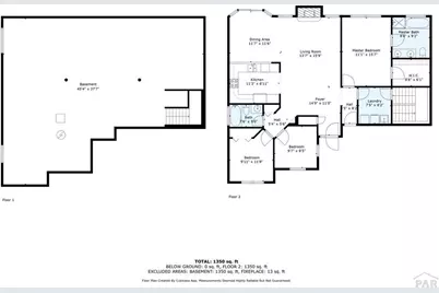 219 E Linden Ave, Pueblo West, CO 81007 - Photo 28