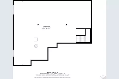 219 E Linden Ave, Pueblo West, CO 81007 - Photo 26