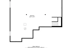 219 E Linden Ave, Pueblo West, CO 81007 - Photo 26