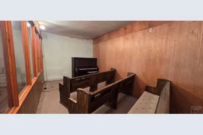 800 S 12th St, Lamar, CO 81052 - Photo 4