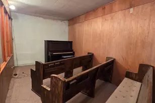 800 S 12th St, Lamar, CO 81052 - Photo 4