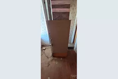 800 S 12th St, Lamar, CO 81052 - Photo 8