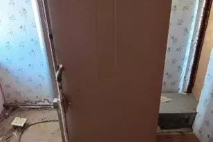 800 S 12th St, Lamar, CO 81052 - Photo 8