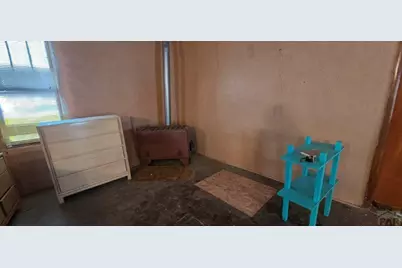 800 S 12th St, Lamar, CO 81052 - Photo 6