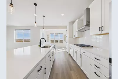 3402 Bella Luna Dr, Pueblo, CO 81001 - Photo 18