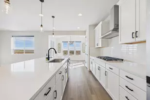 3402 Bella Luna Dr, Pueblo, CO 81001 - Photo 18