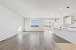 3402 Bella Luna Dr, Pueblo, CO 81001 - Photo 12